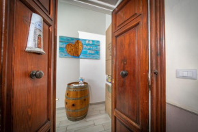 B&B DolceVita Napoli Napoli